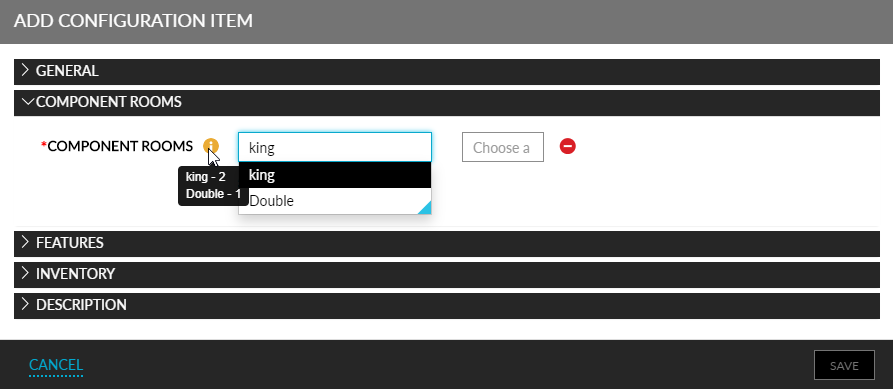 Graphical user interface, text, application

Description automatically generated